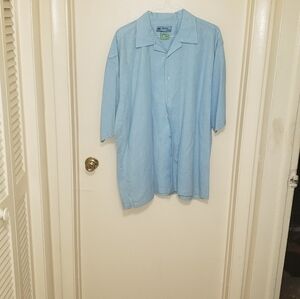 Mens Shirt
